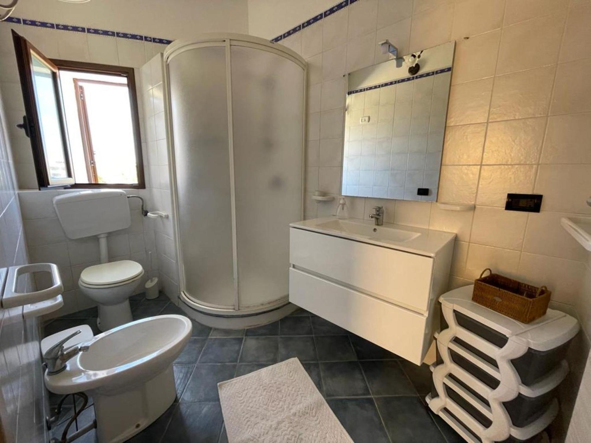 Apartamento On The *