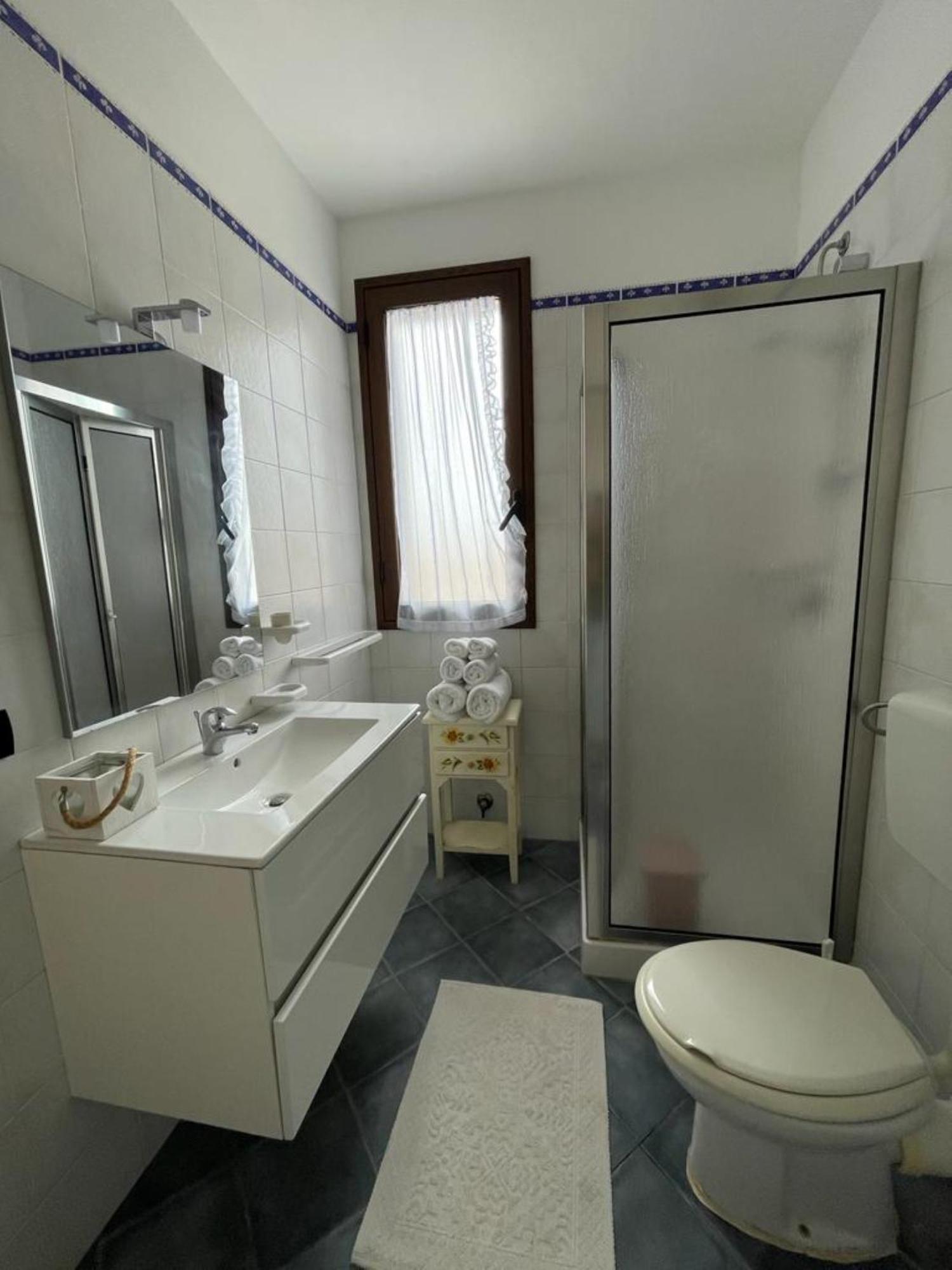 On The Apartamento