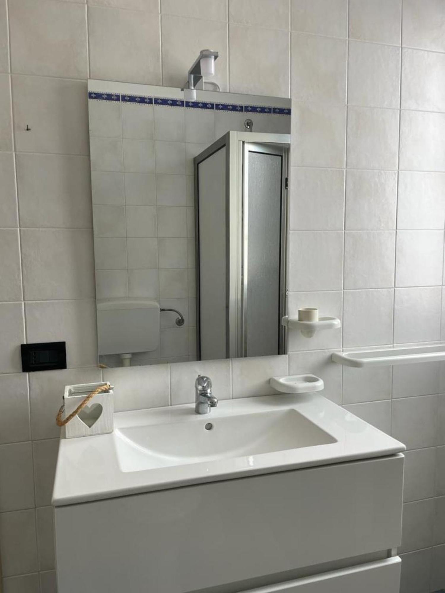 Apartamento On The *