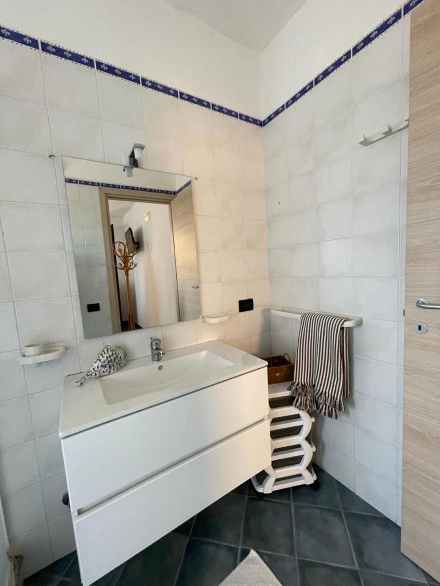 Apartamento On The *
