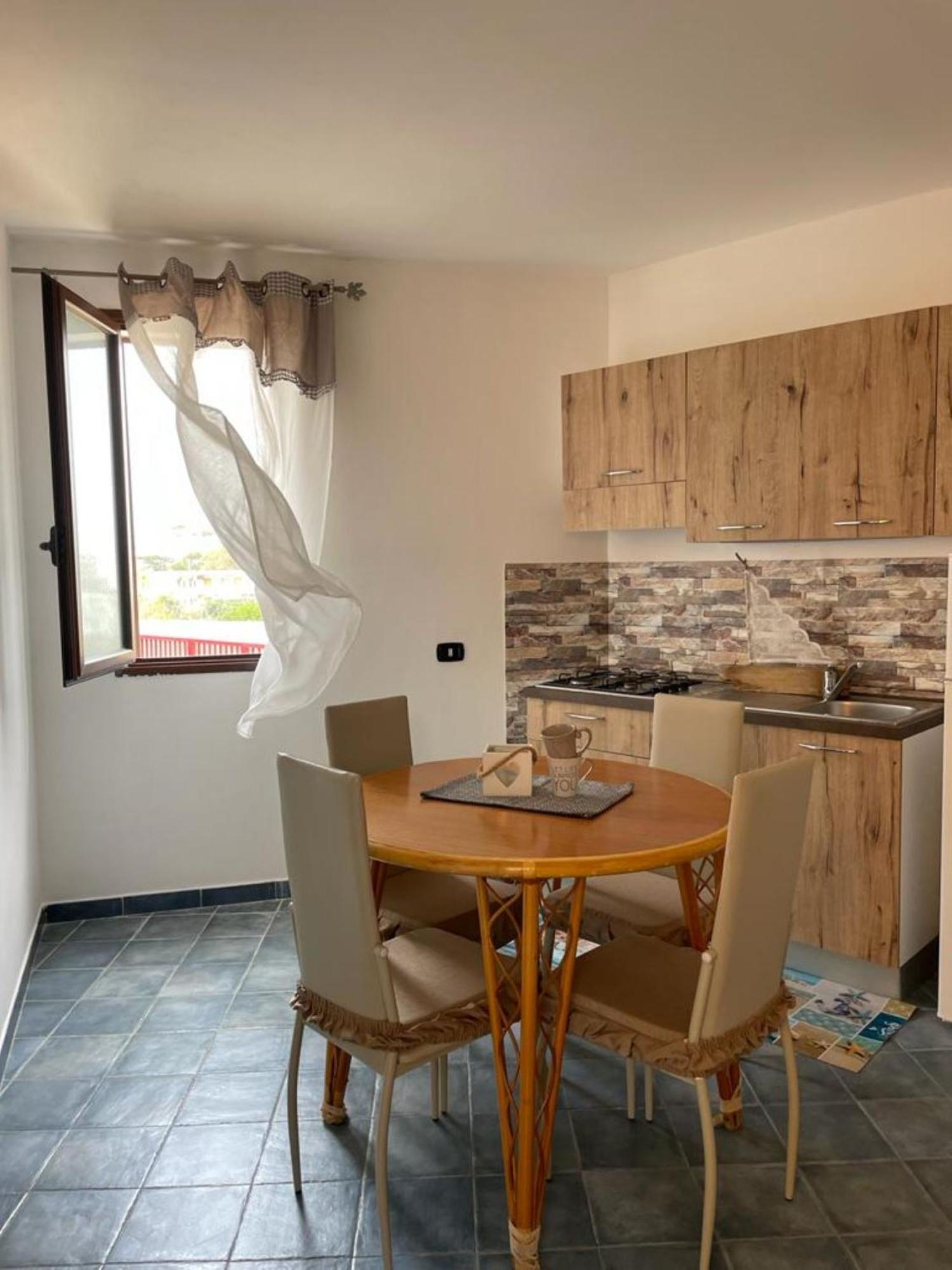 On The Apartamento